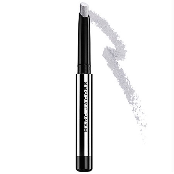 Marc Jacobs 408 Frannie Twinkle Pop - Picture 1 of 6